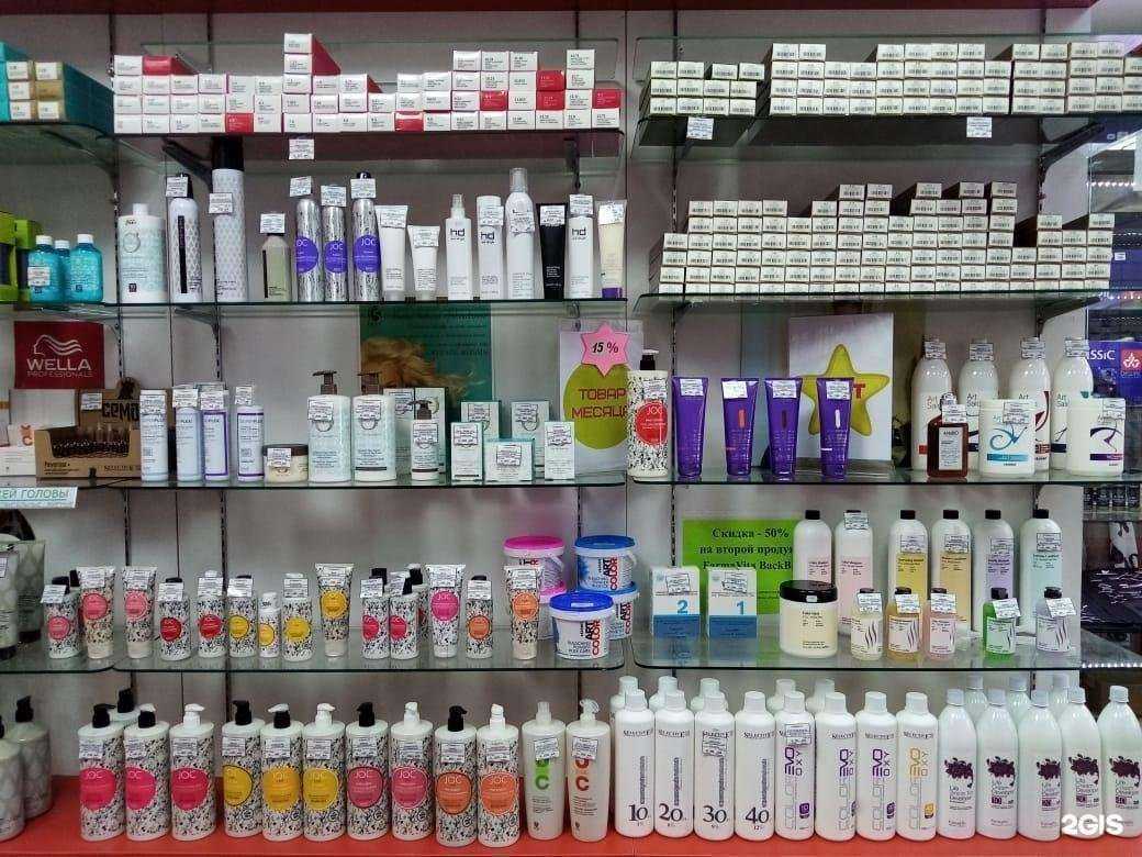 Отзывы на компанию Краsота в Нижнем Новгороде c фото