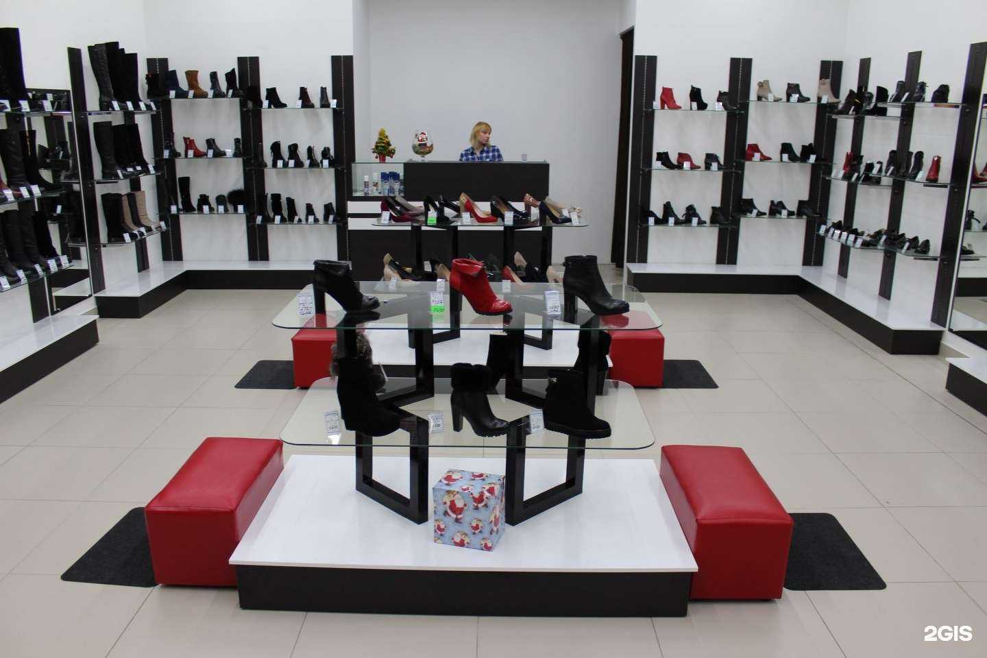 Отзывы на компанию ТоргПрофи в г. Смоленск c фото