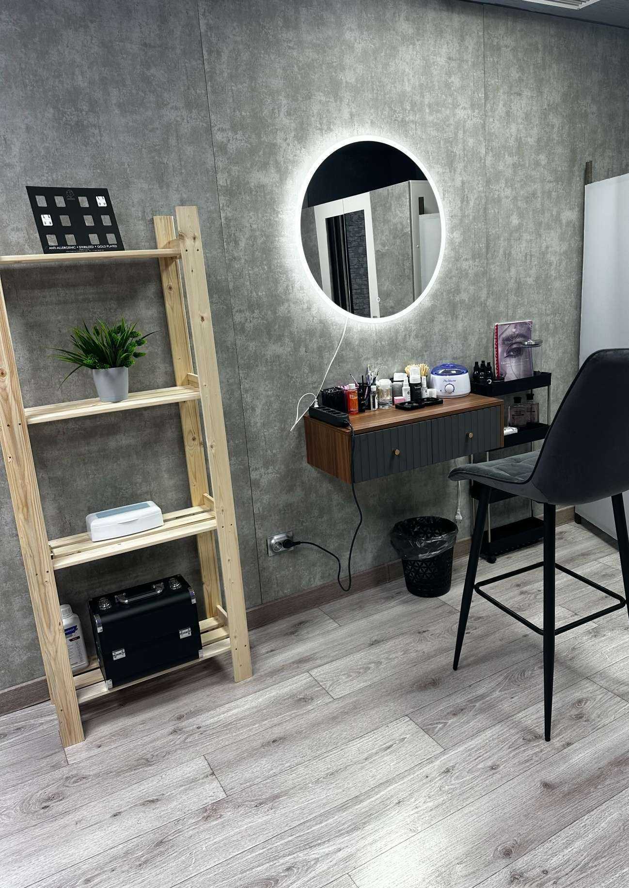 Отзывы на компанию Raznaя в Южно-Сахалинске c фото