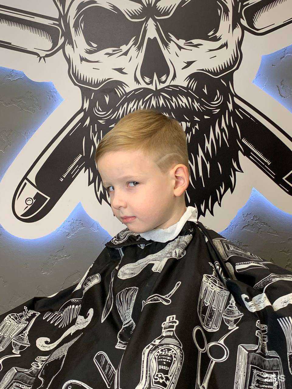 Отзывы на компанию Sheyla в Люберцах c фото