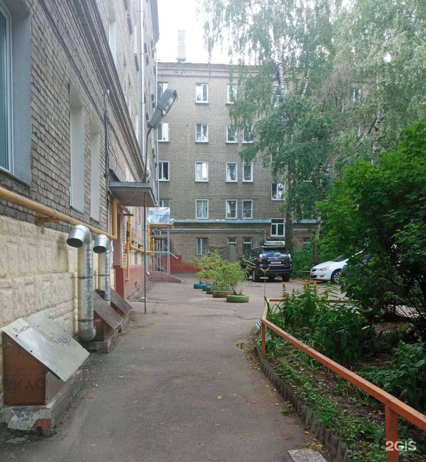 Отзывы на компанию Professional в Иванове c фото - фотография 2 из 2