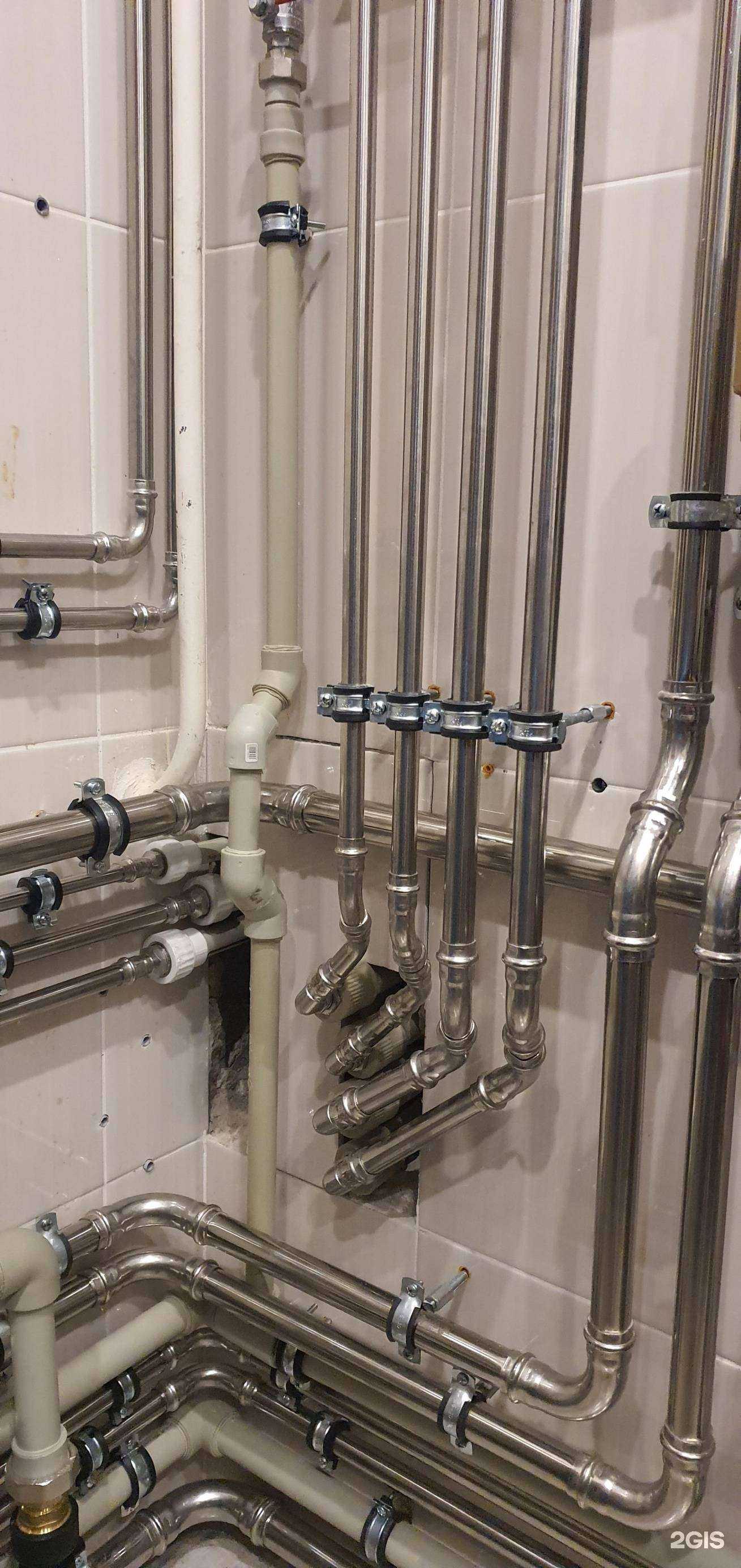 Отзывы на компанию ОВК-Технология в г. Нижний Новгород c фото