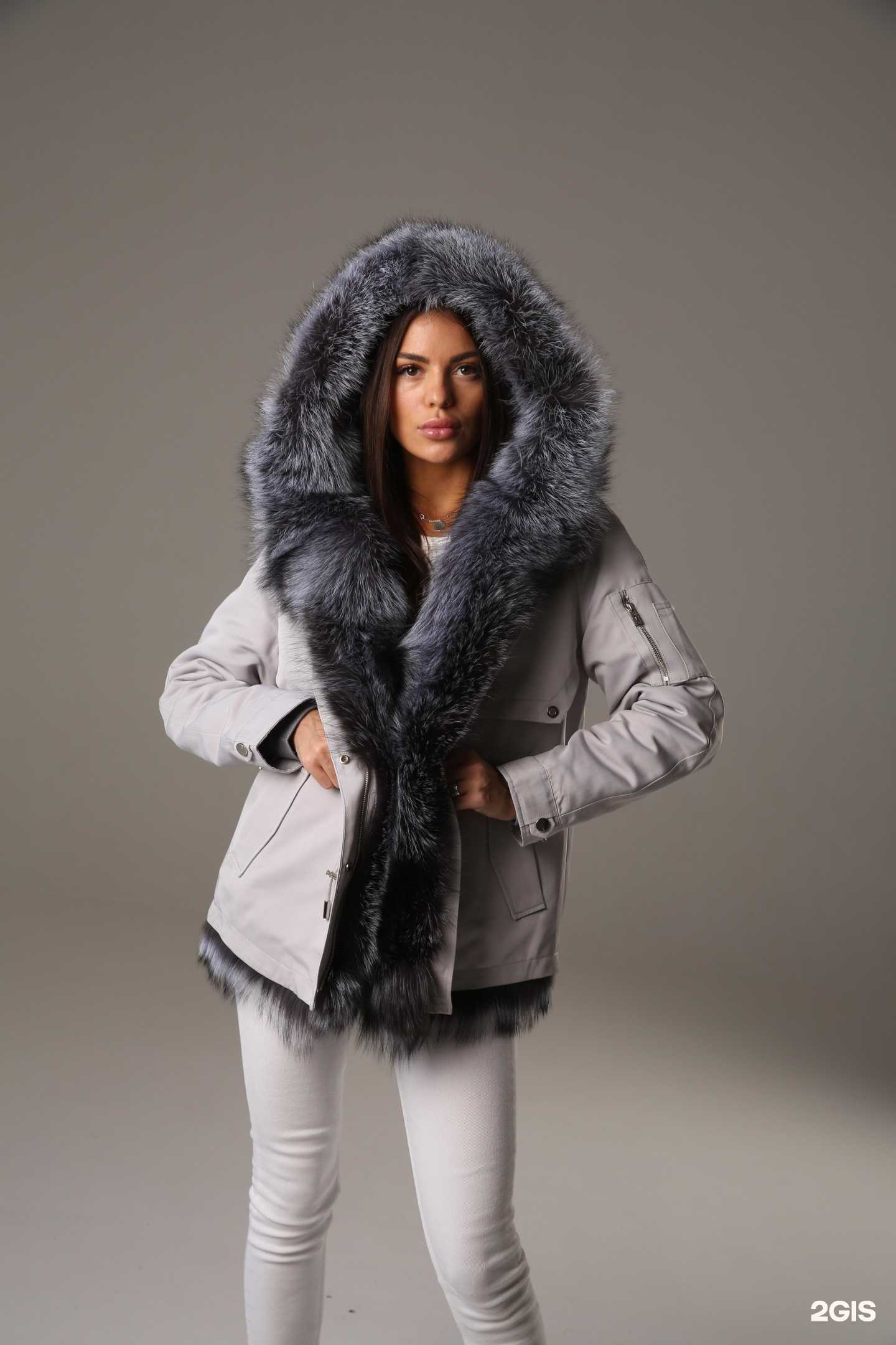 Отзывы на компанию Elle_mexa_kem в г. Кемерово c фото