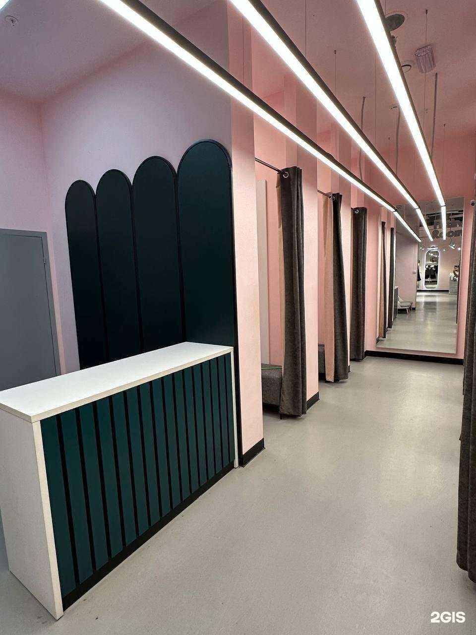 Отзывы на компанию Citystress в Екатеринбурге c фото