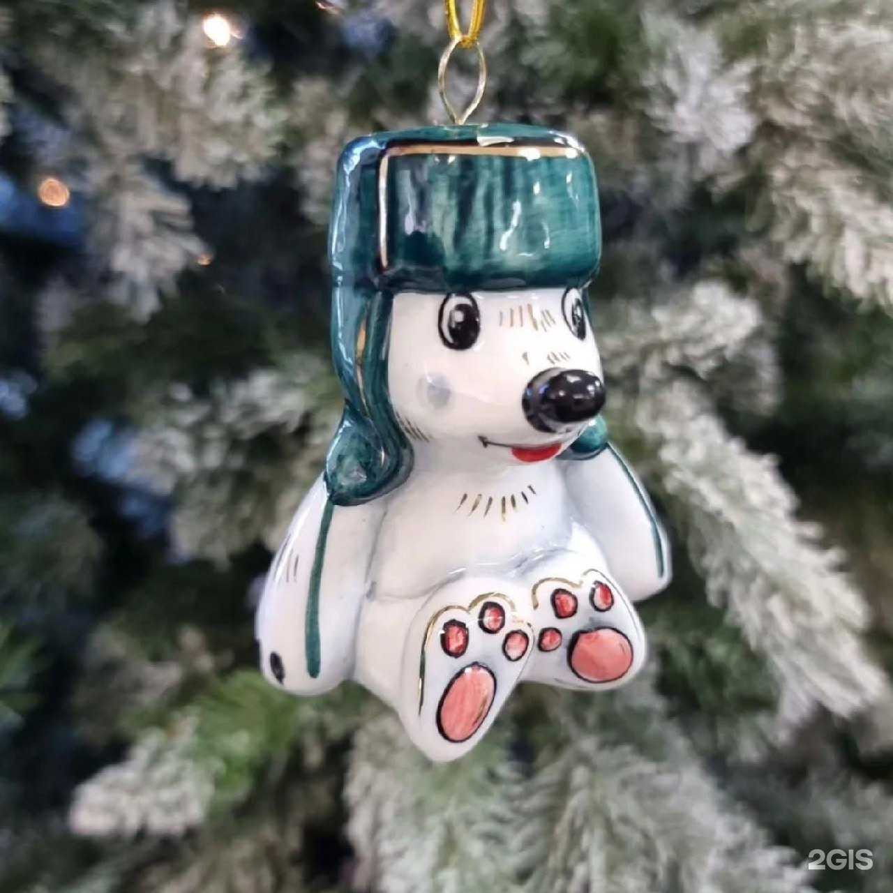 Отзывы на компанию Садовая империя в Владивостоке c фото