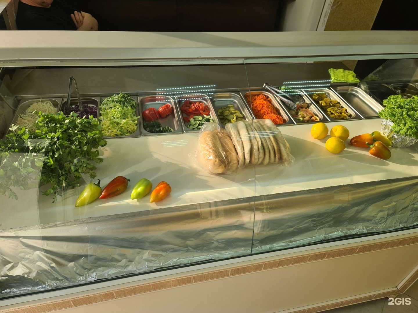 Отзывы на компанию Giro time в Махачкале c фото