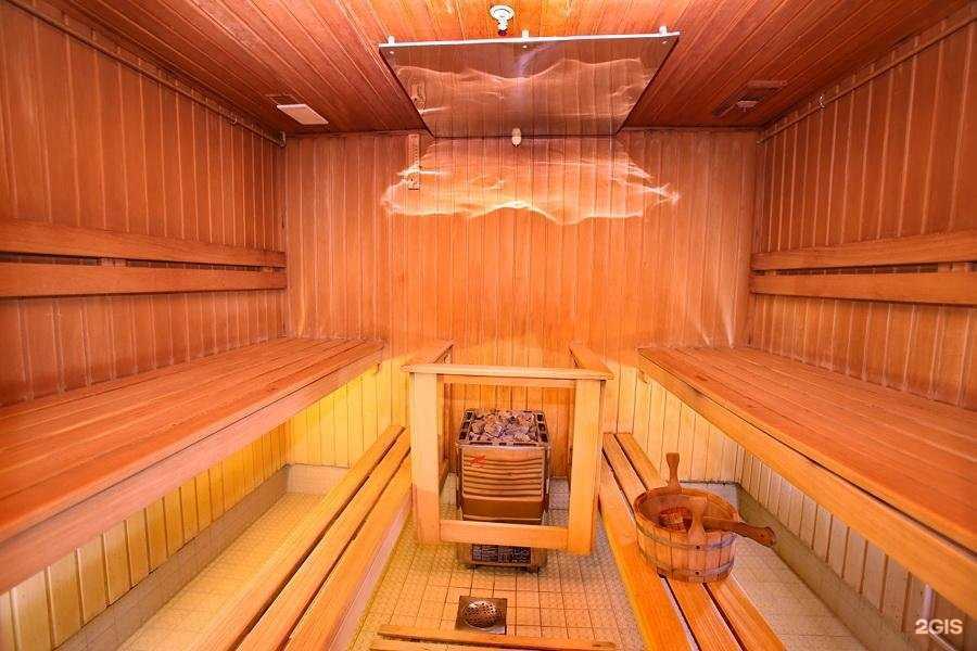 Отзывы на компанию Огни Заречья в Самаре c фото