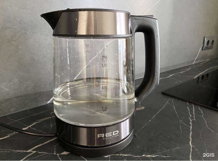 Отзывы на компанию М.Видео в г. Ярославль c фото