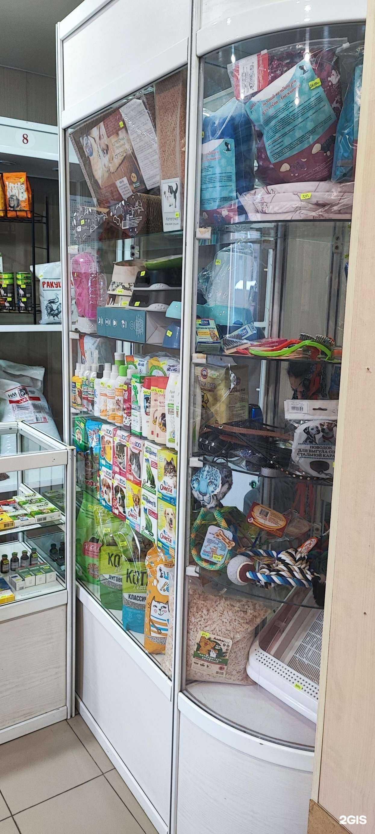 Отзывы на компанию AutoTuningService в Иркутске c фото - фотография 2 из 2