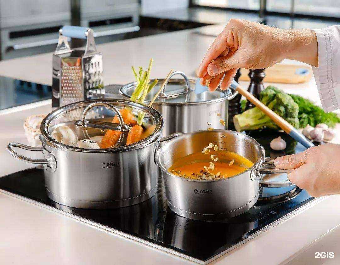 Отзывы на компанию Евродом в г. Ростов-на-Дону c фото