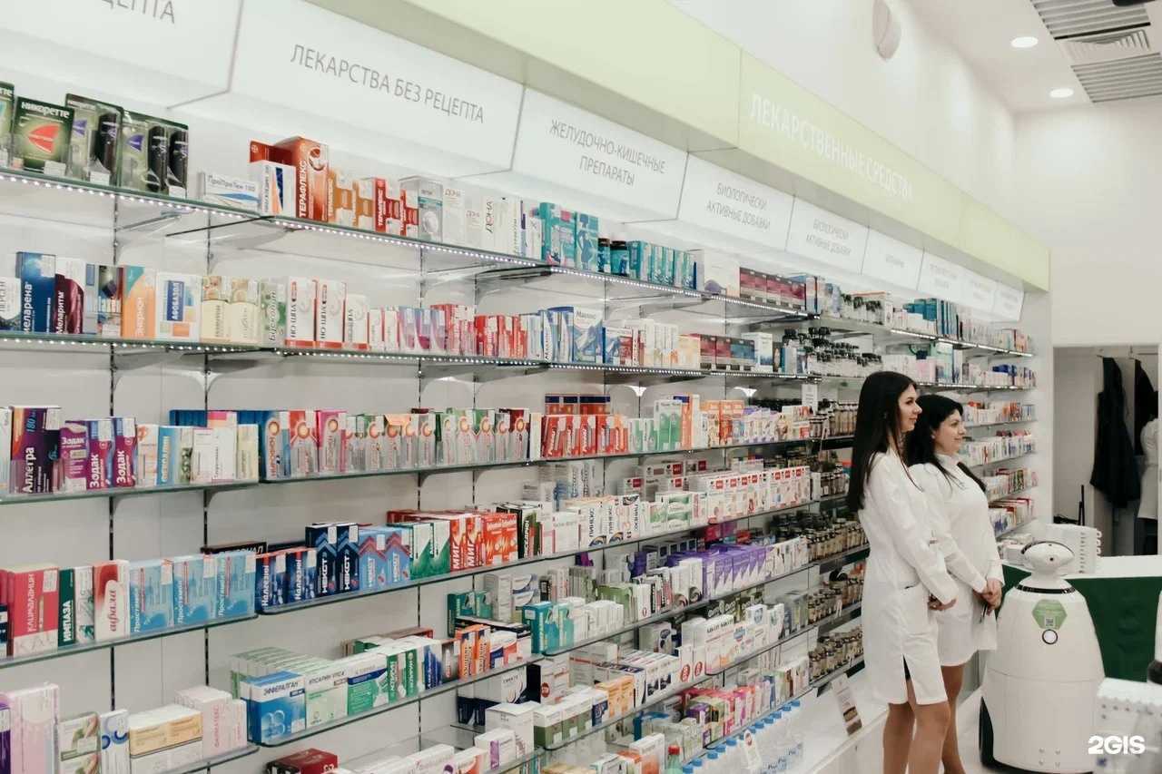 Отзывы на компанию Ригла в г. Коммунарка c фото