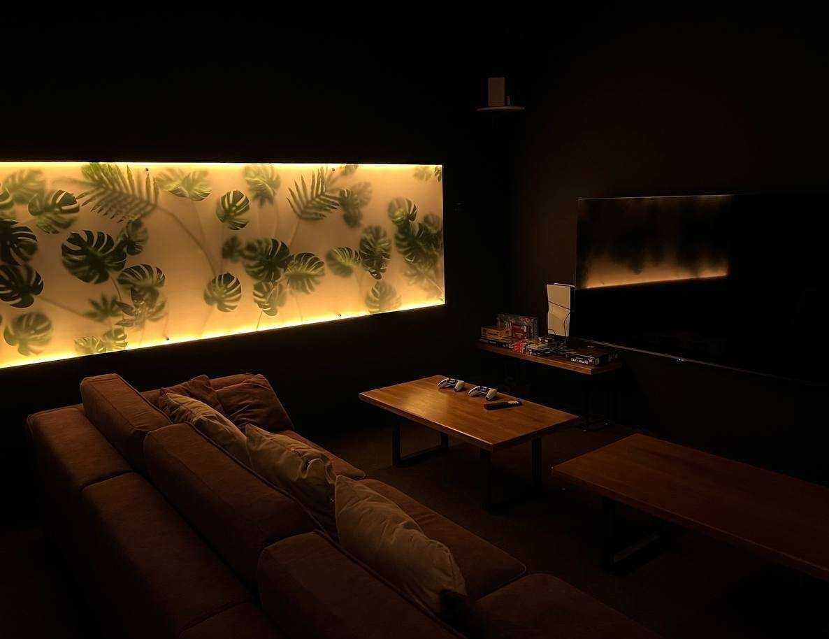 Отзывы на компанию Дарк в г. Уфа c фото