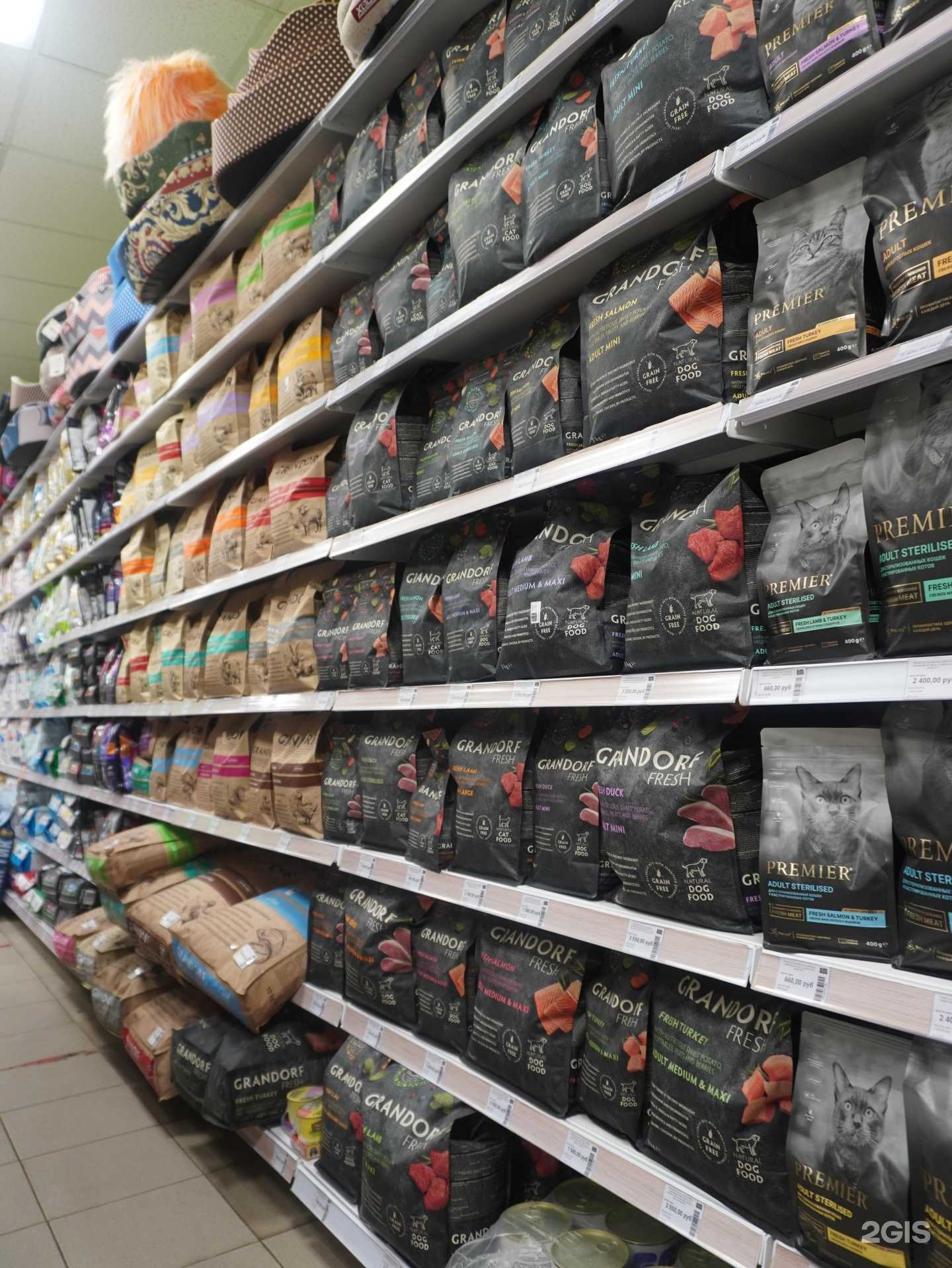 Отзывы на компанию Бабака в Рязани c фото