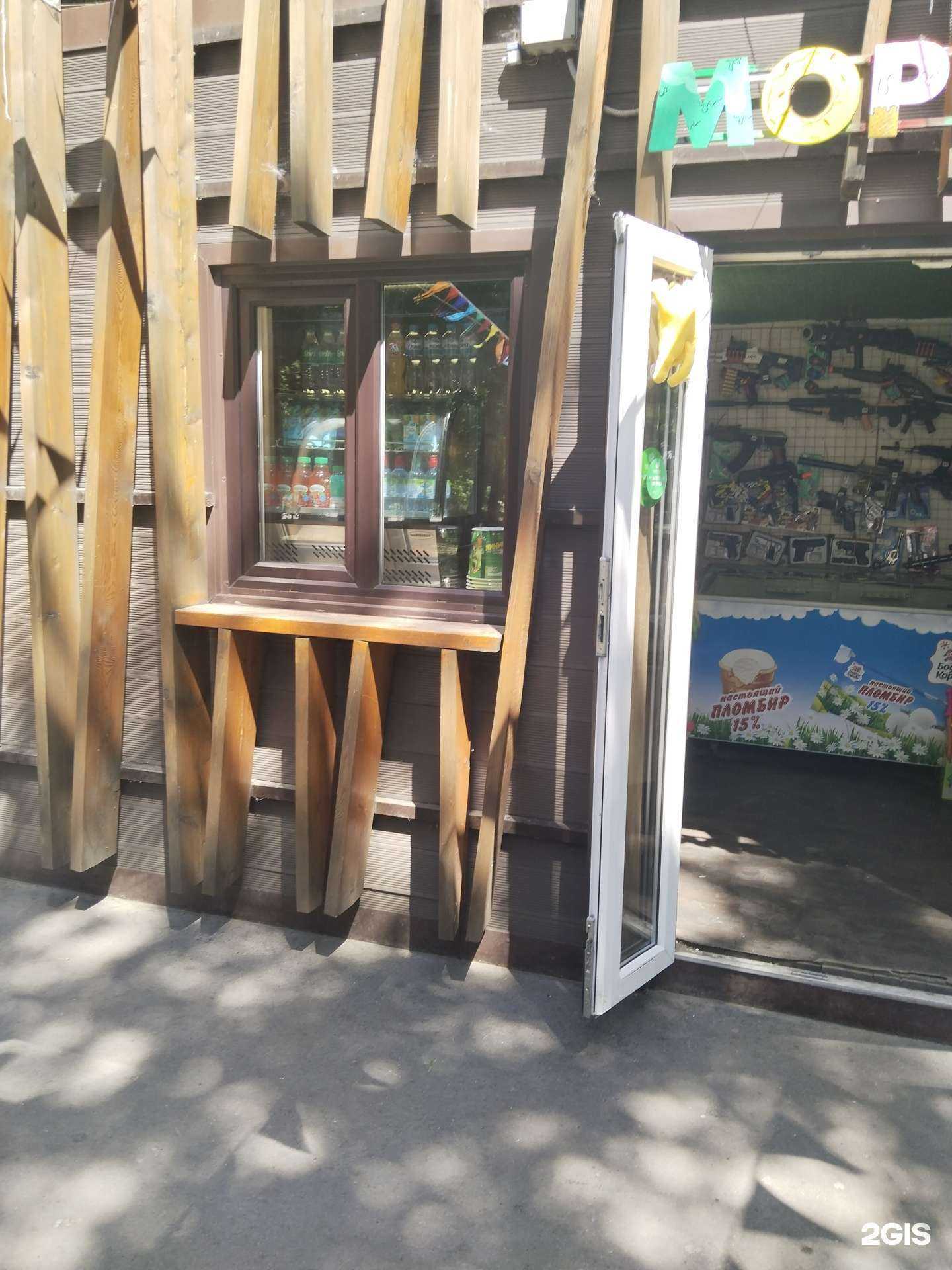 Отзывы на компанию Тёма в г. Липецк c фото