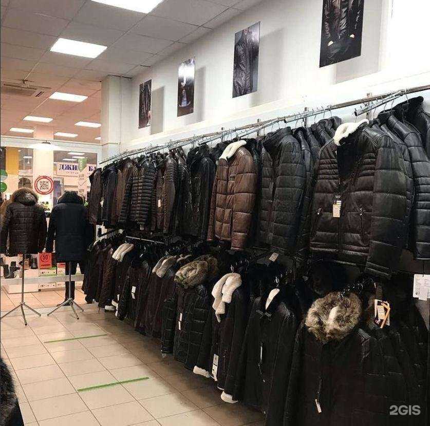 Отзывы на компанию Elite man в г. Киров c фото