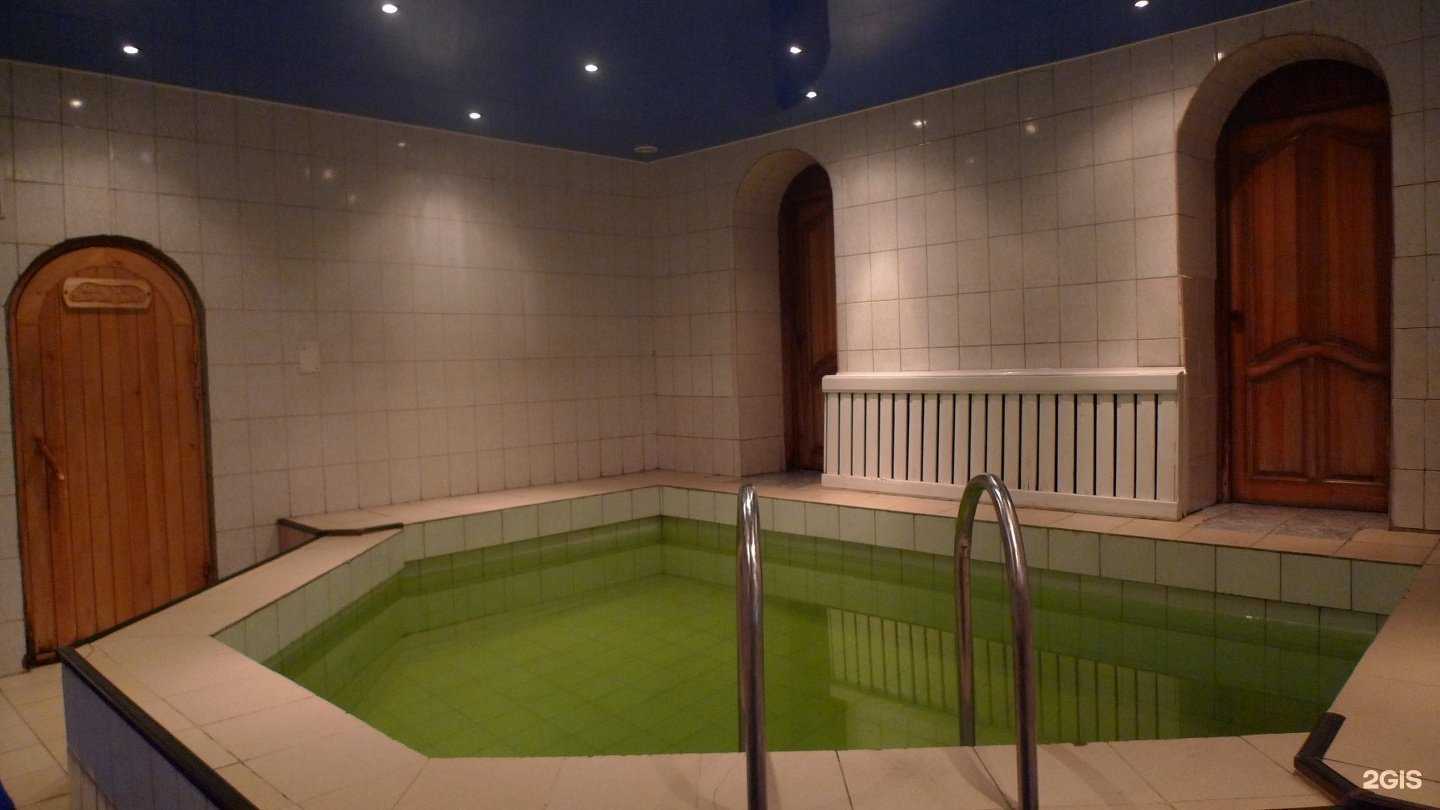 Отзывы на компанию Кузнецкий двор в г. Новокузнецк c фото