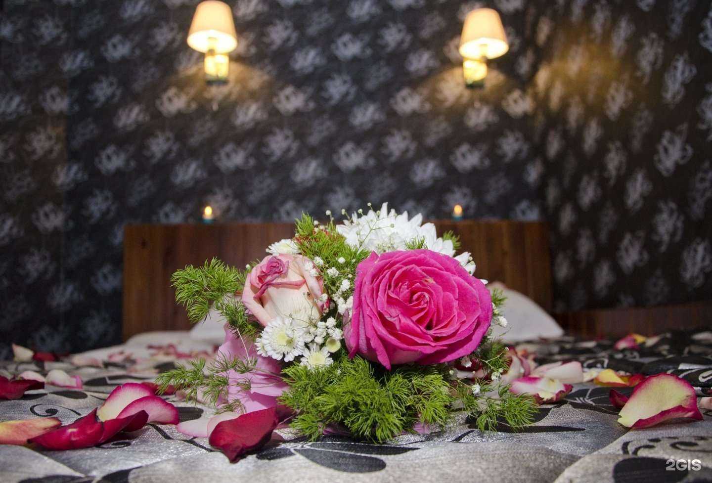 Отзывы на компанию Престиж в Костроме c фото