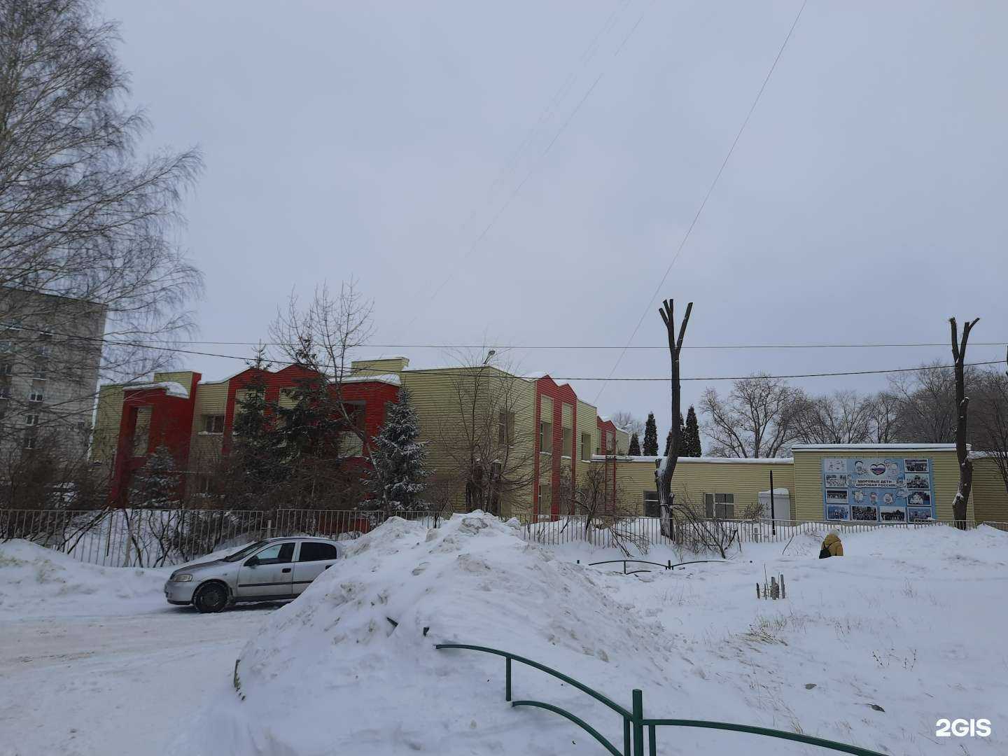 Отзывы на компанию Сударушка в г. Ульяновск c фото