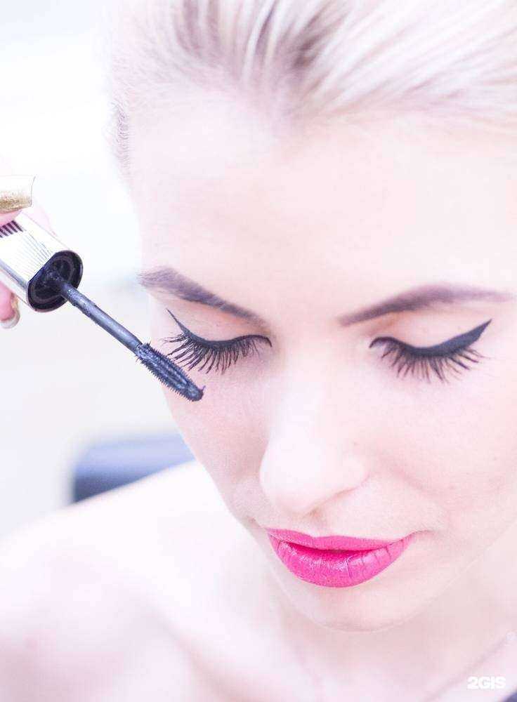 Отзывы на компанию Danata в Краснодаре c фото