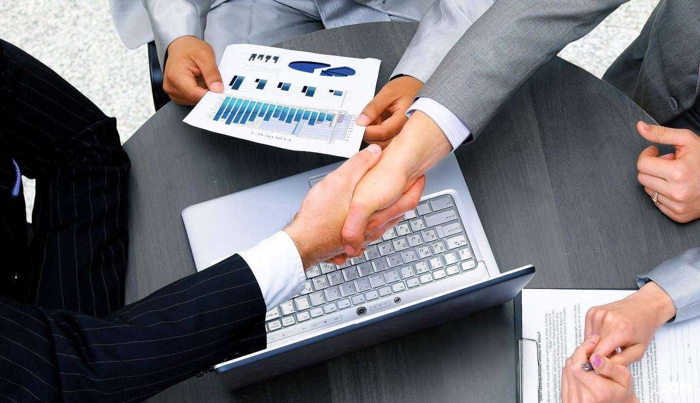 Отзывы на компанию Fides в Тамбове c фото