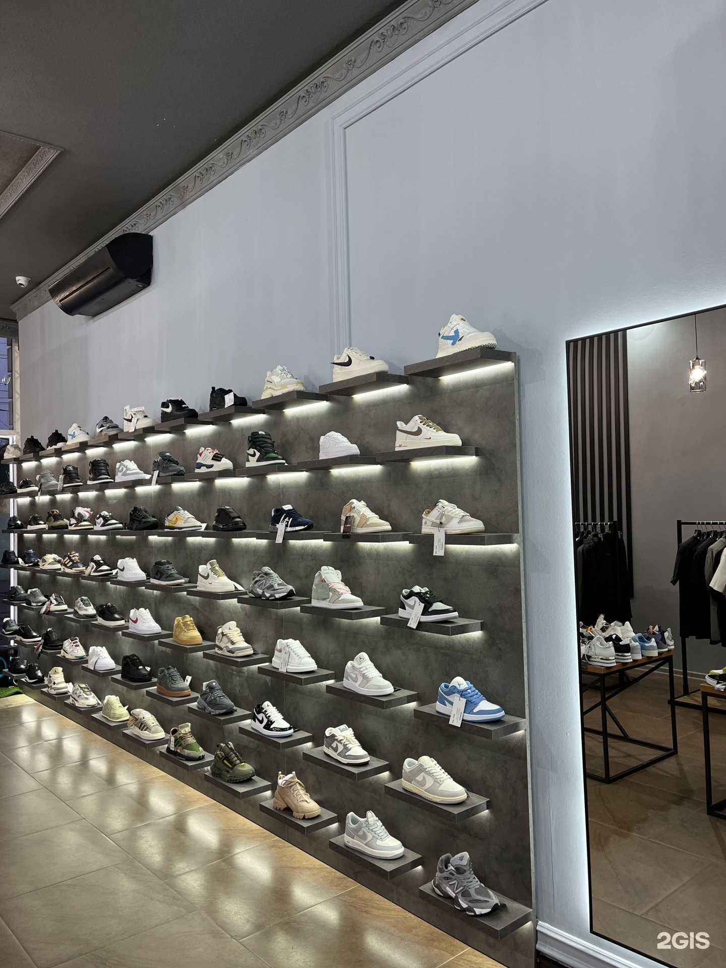 Отзывы на компанию Vardini в Краснодаре c фото