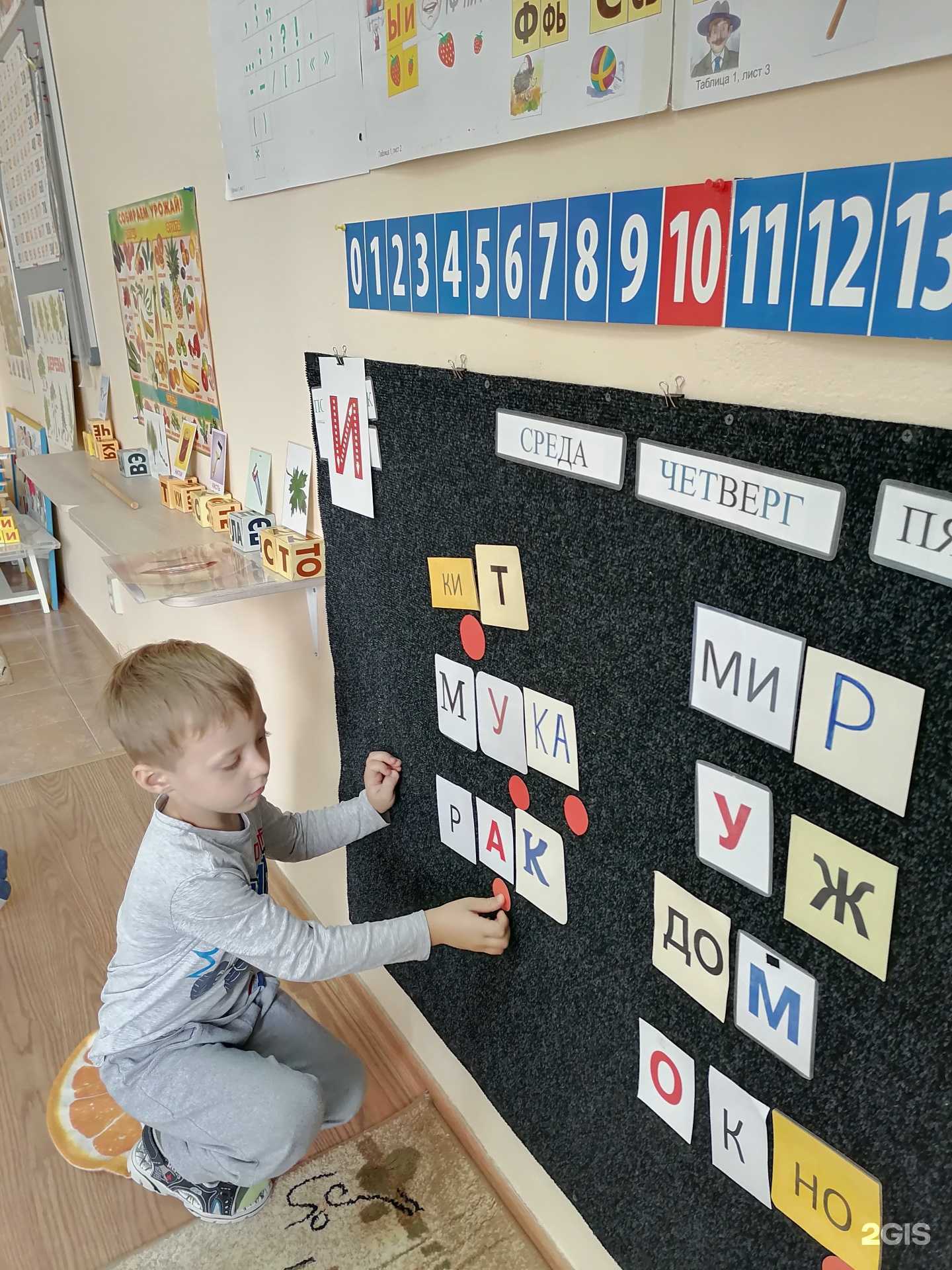 Отзывы на компанию Трали-Вали в Ставрополе c фото