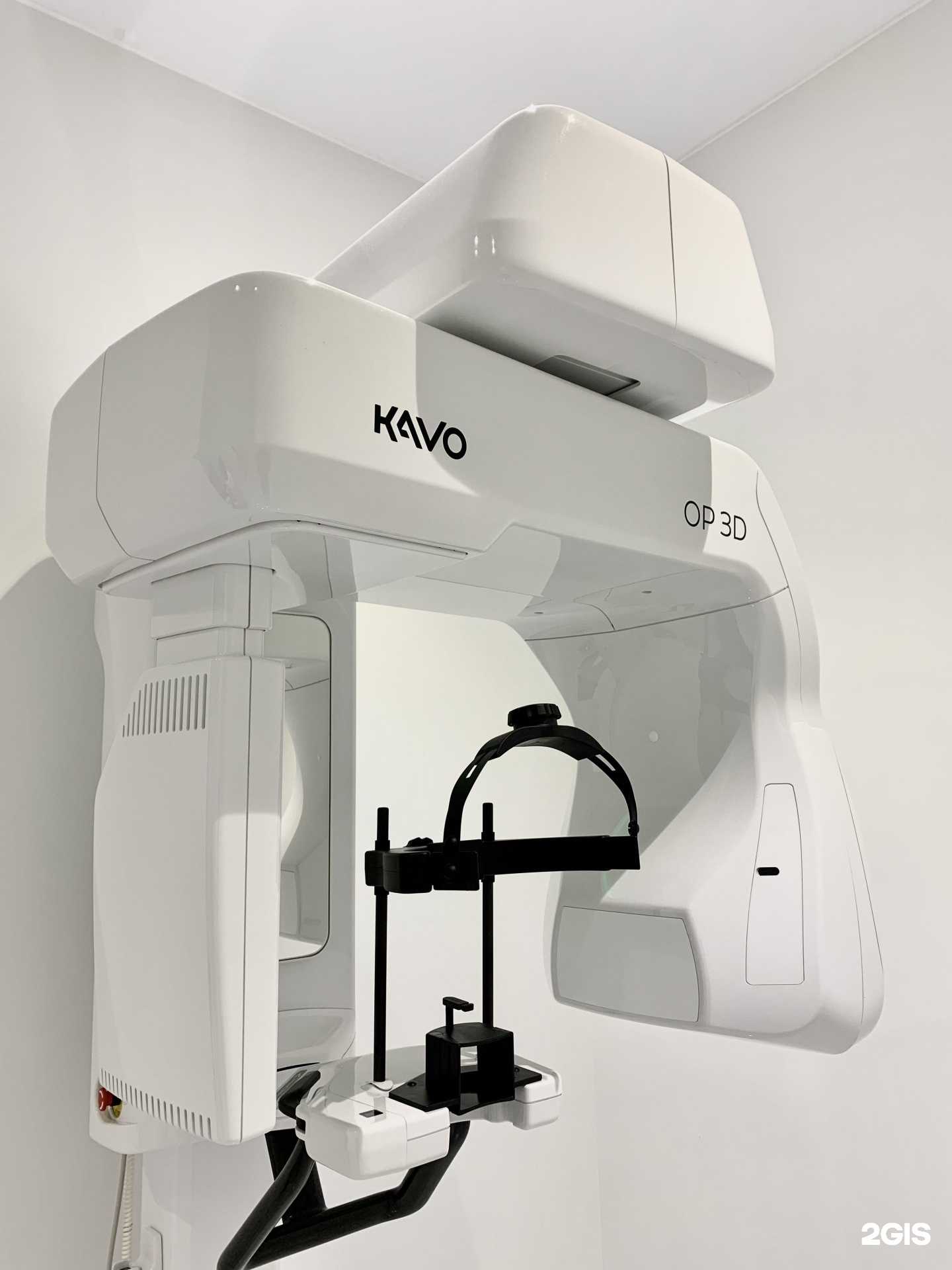 Отзывы на компанию Дента Стар в г. Иркутск c фото