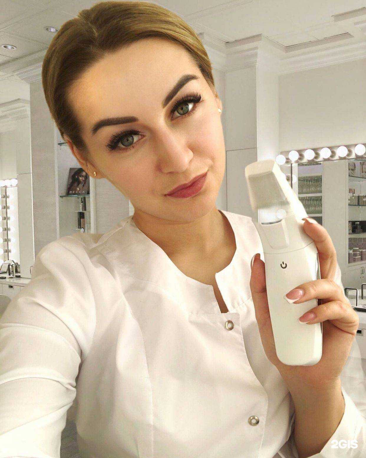 Отзывы на компанию WomanZone в Иркутске c фото