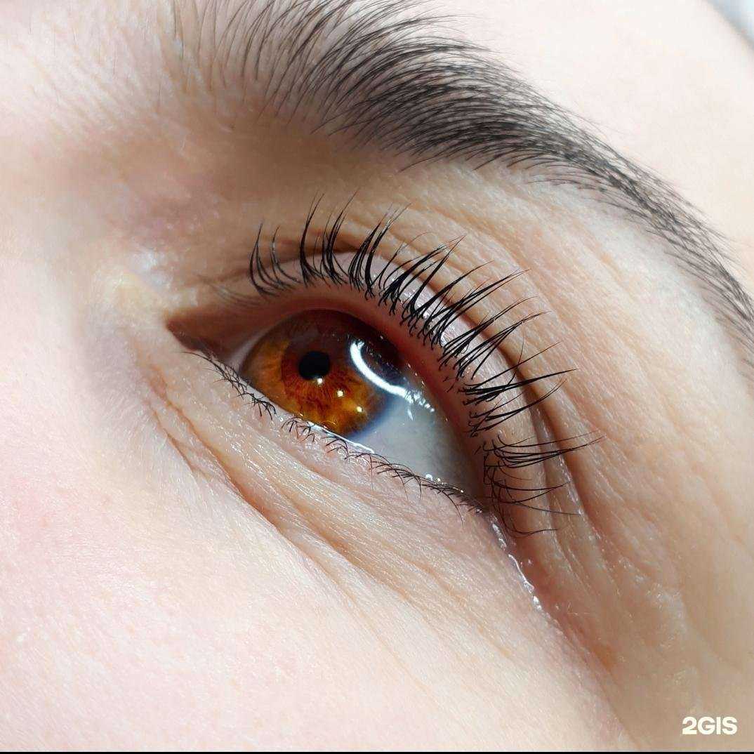 Отзывы на компанию A_beauty в Тюмени c фото