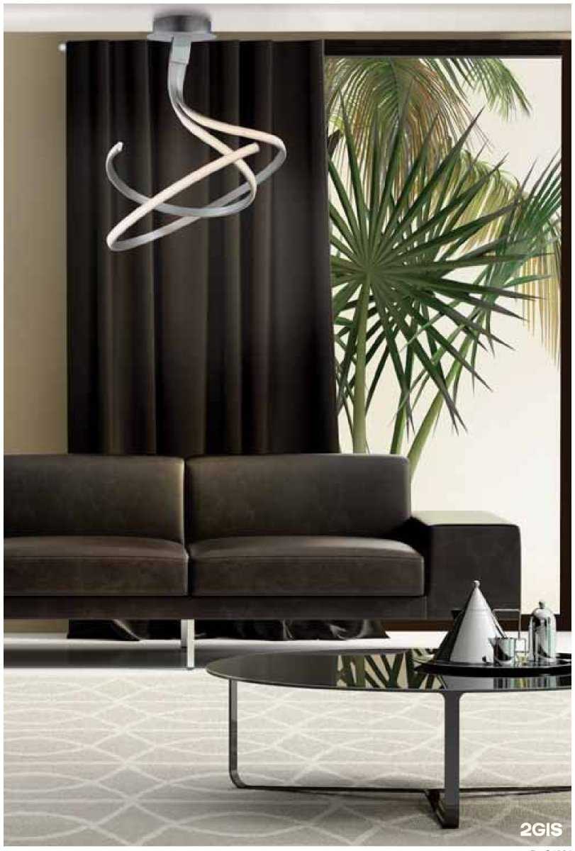 Отзывы на компанию Люмьер: электрика & свет в Новороссийске c фото