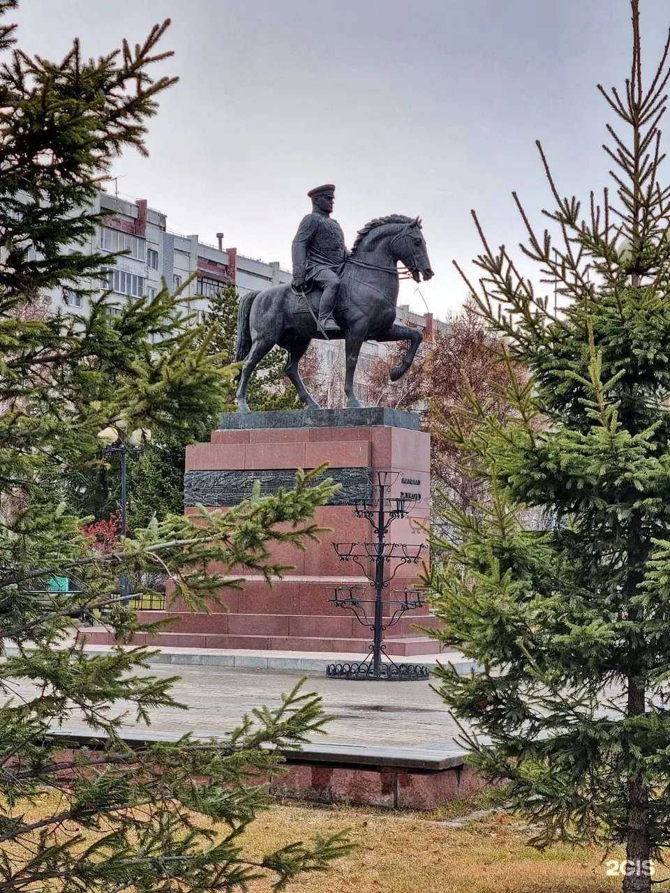 Отзывы на компанию Железнодорожник в Иркутске c фото - фотография 2 из 2