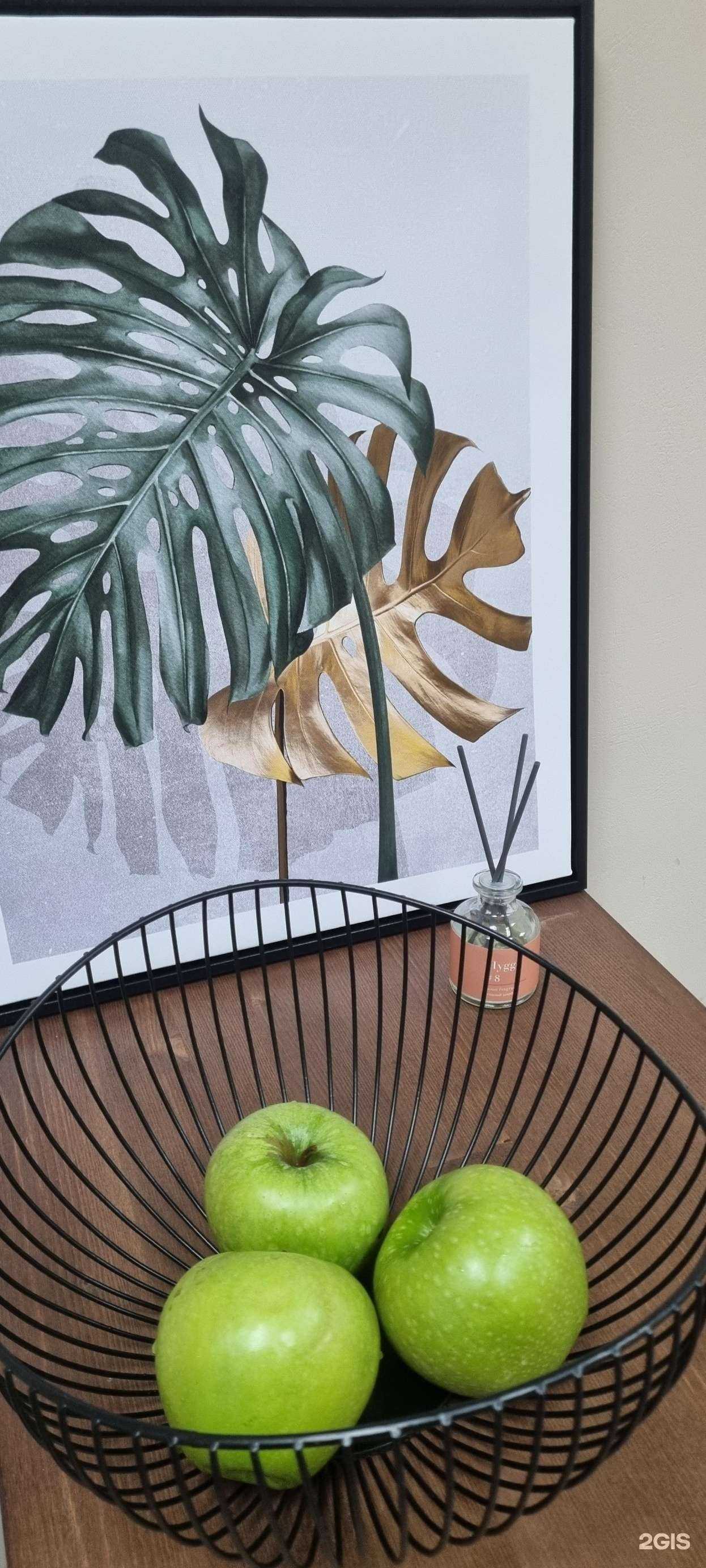 Отзывы на компанию Фитнес-зал по занятиям функциональным тренингом в Петропавловске-Камчатском c фото