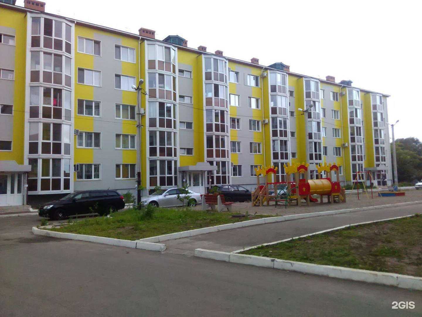 Отзывы на компанию Служба грузоперевозок и предоставления грузчиков и разнорабочих в Уссурийске c фото