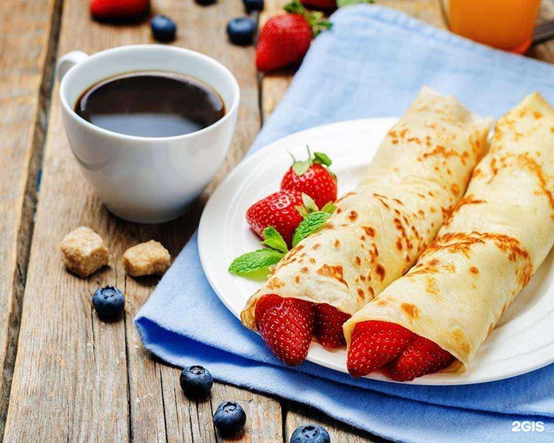 Отзывы на компанию Валентина в Химках c фото