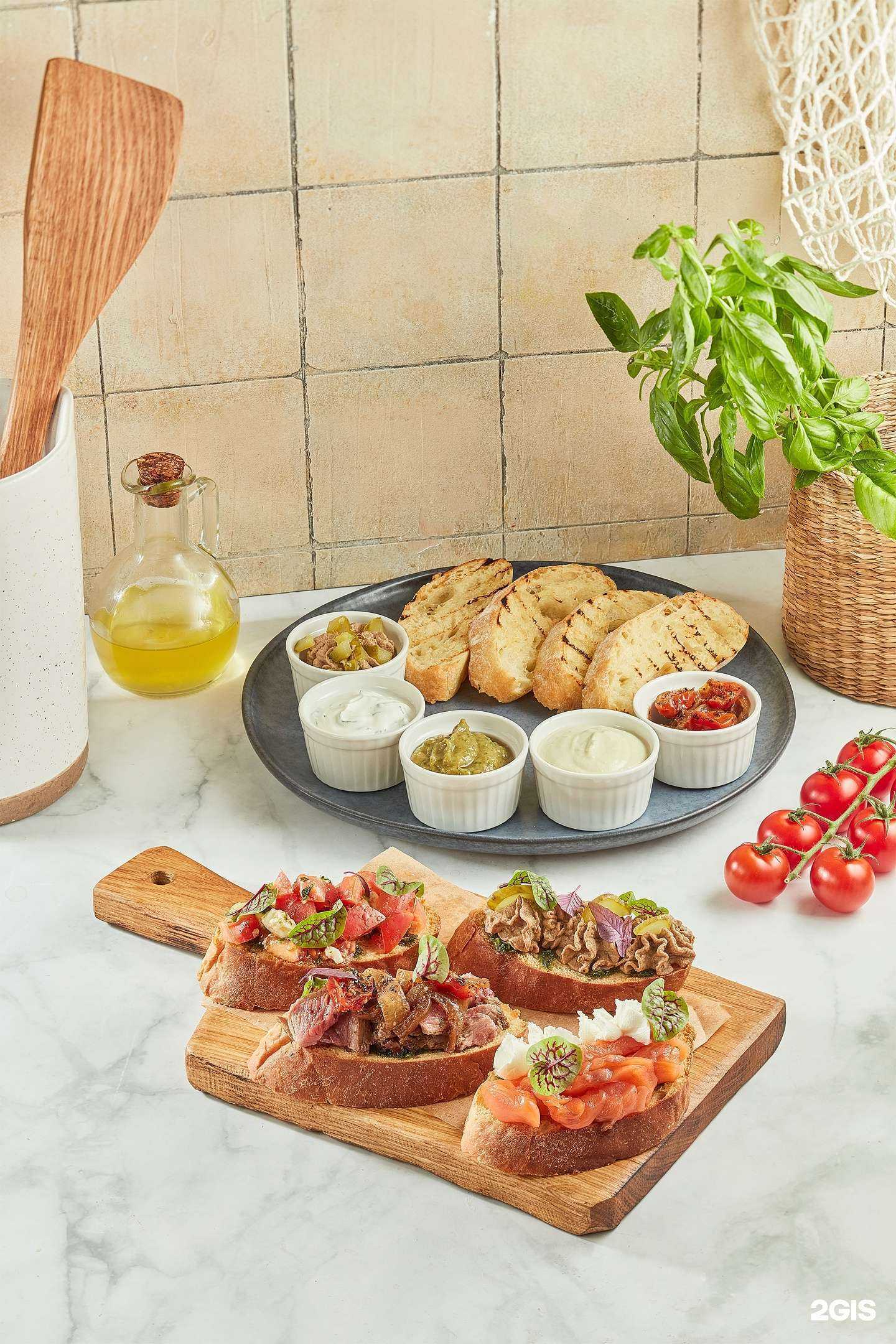 Отзывы на компанию Мама Чоли в Екатеринбурге c фото