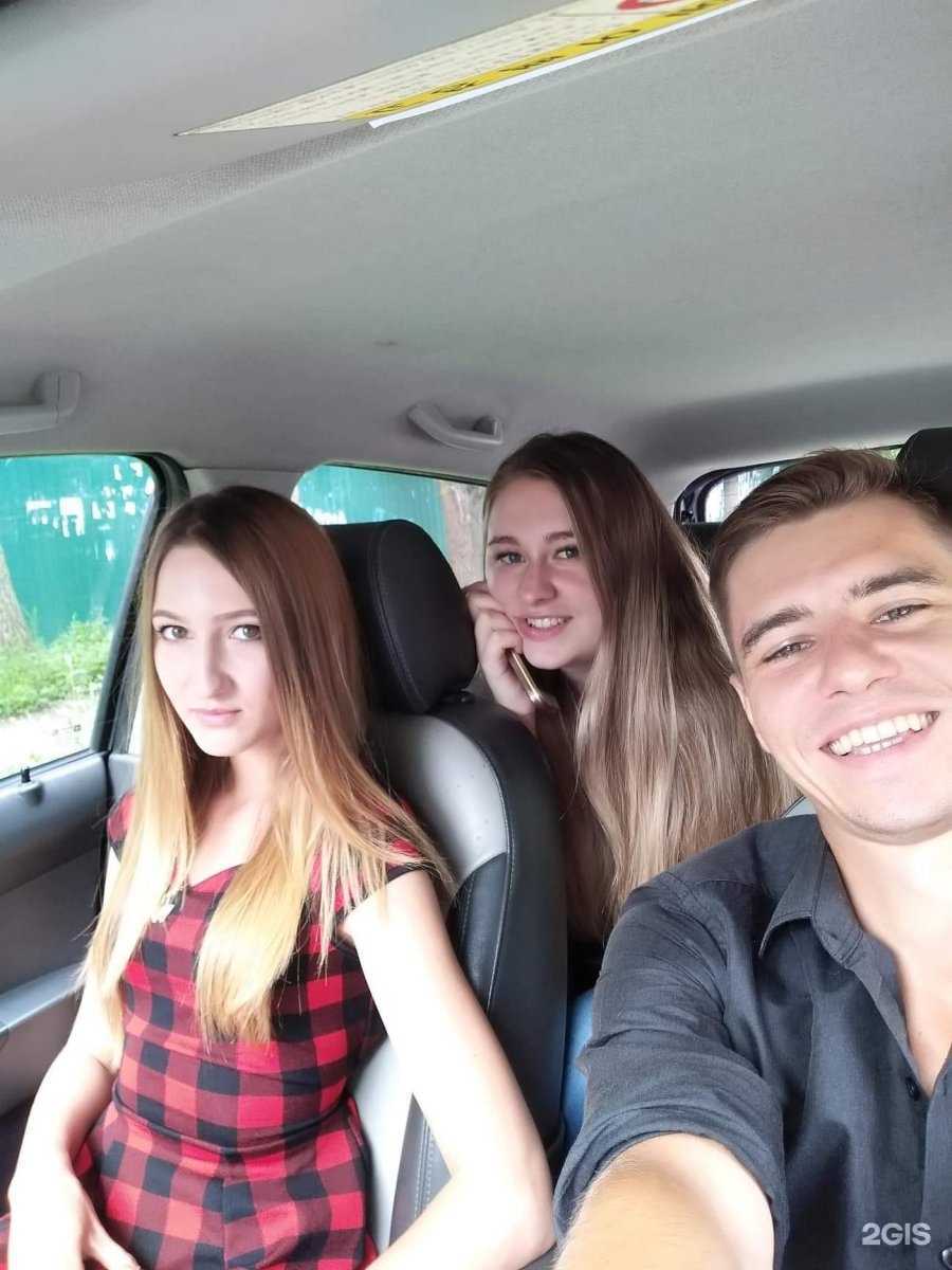 Отзывы на компанию Forsage DV в г. Артём c фото