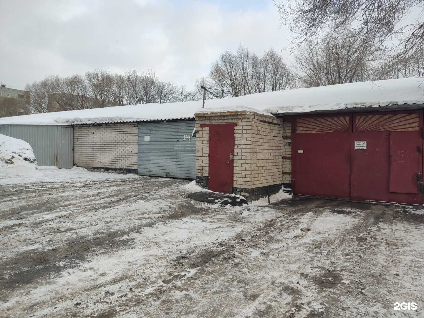 Отзывы на компанию MotoOffRoad22 в Барнауле c фото - фотография 2 из 2