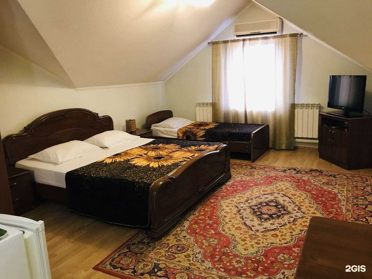 Отзывы на компанию Альфа в Ростове-на-Дону c фото