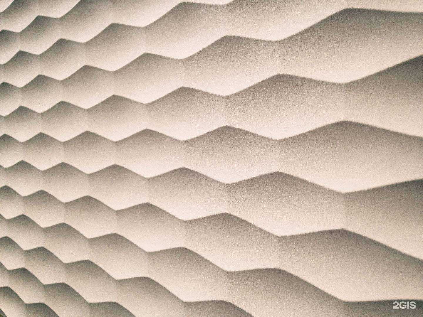 Отзывы на компанию Эфтри в г. Владивосток c фото