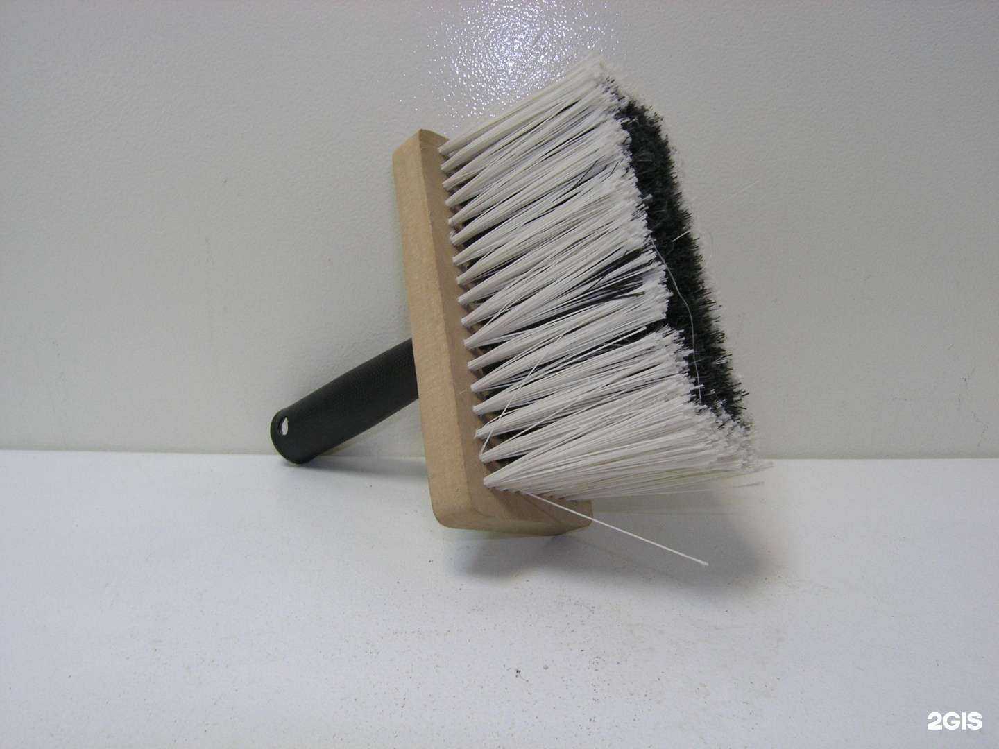 Отзывы на компанию Фасад-Про в Самаре c фото