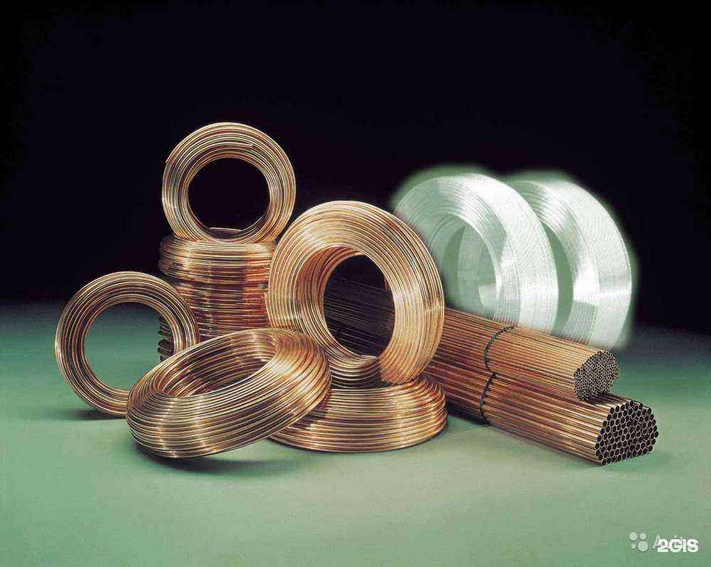 Отзывы на компанию Центр холода АСК в Волгограде c фото