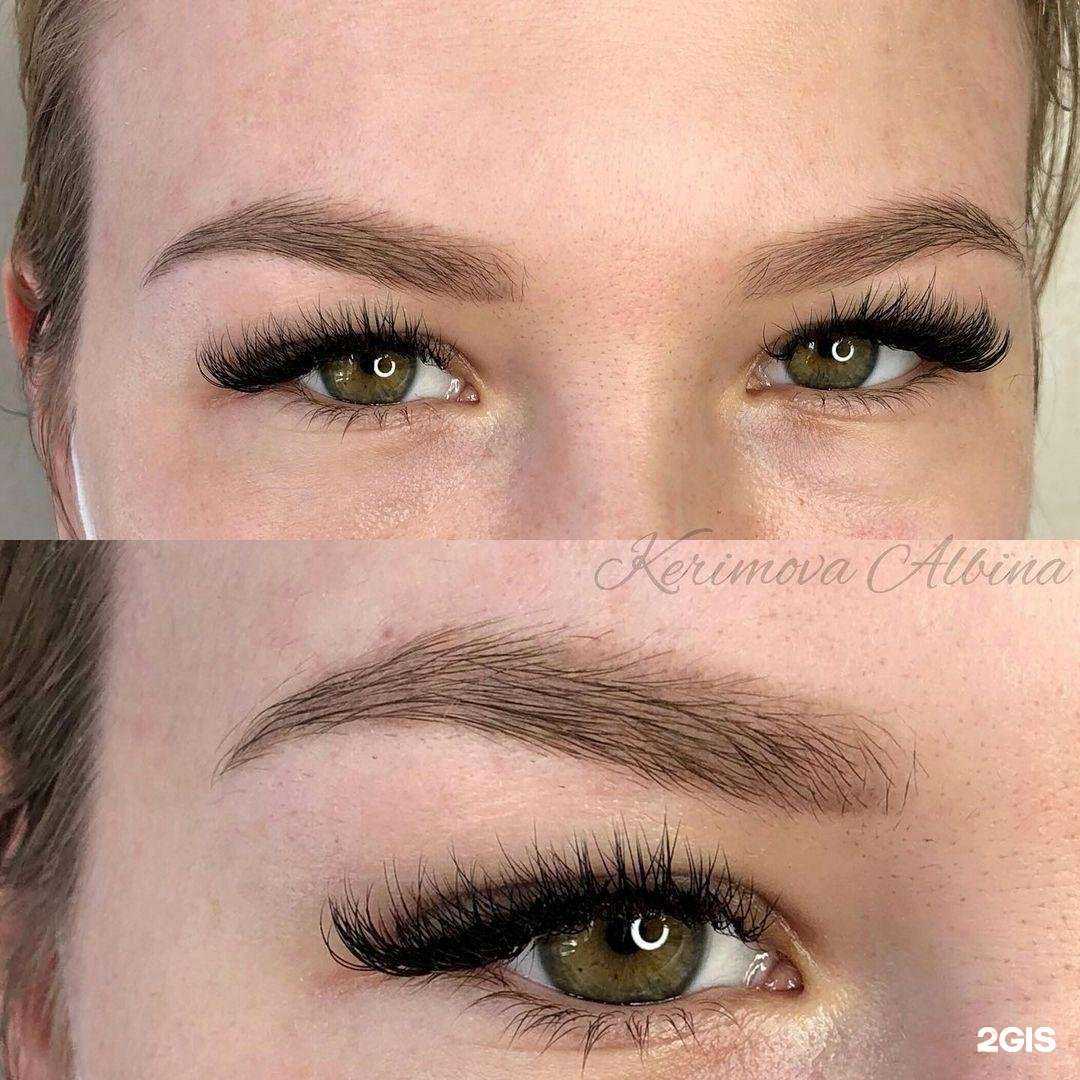 Отзывы на компанию Egoistka в г. Анапа c фото