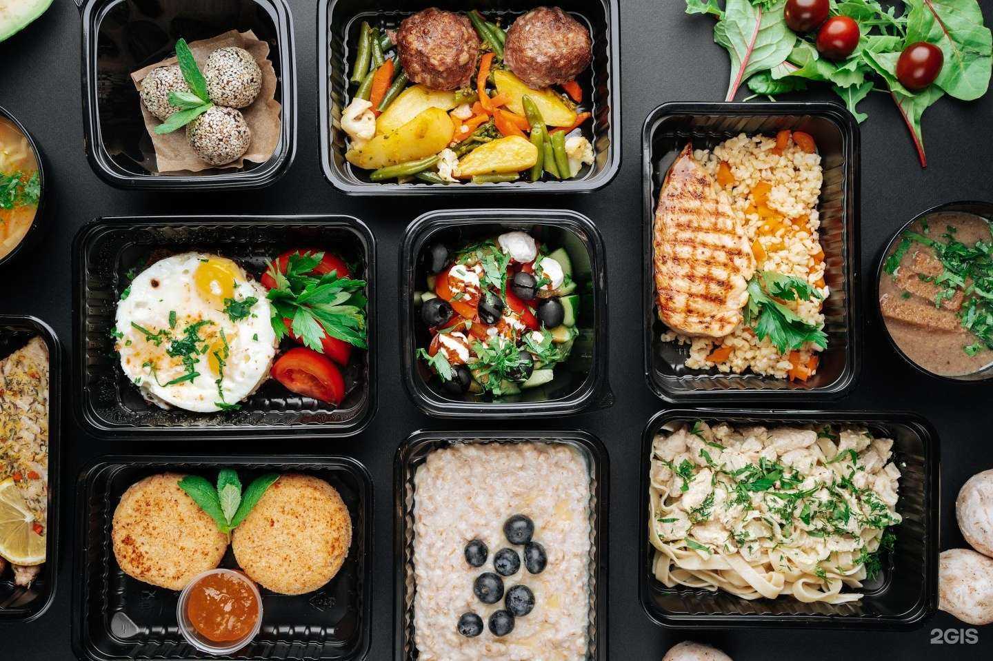 Отзывы на компанию Пропорция в Ижевске c фото