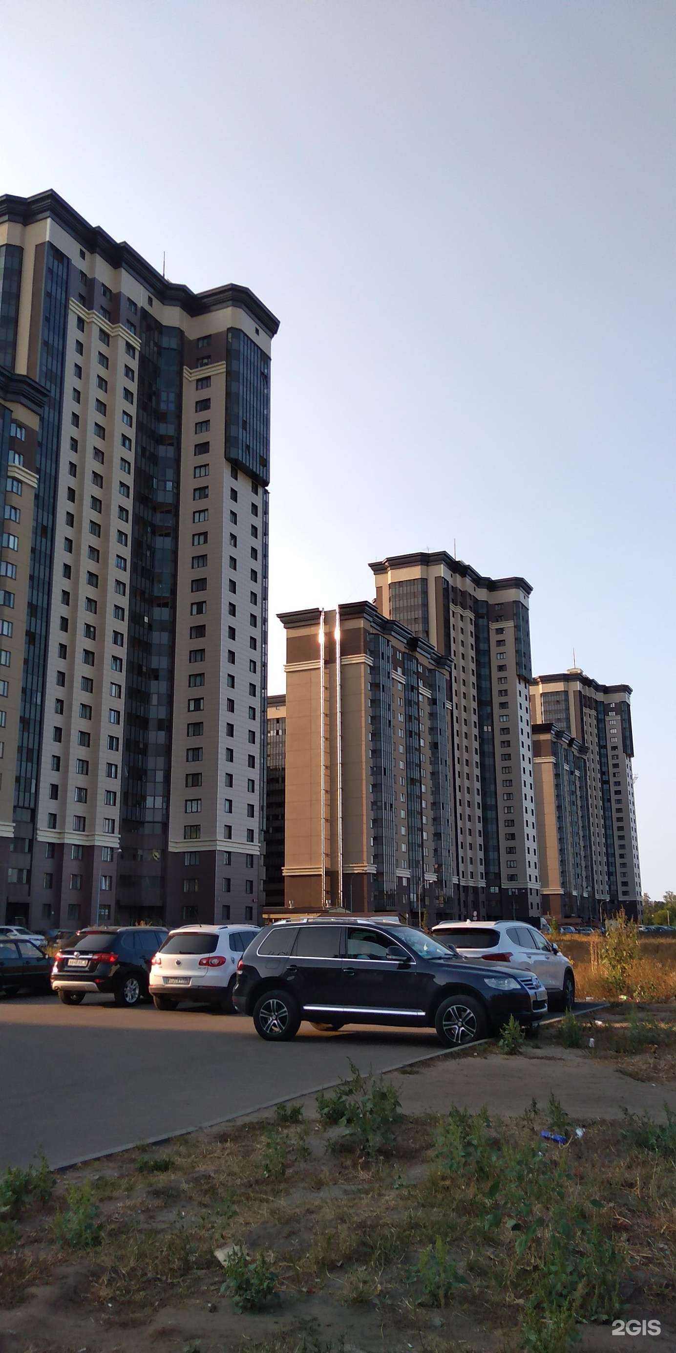 Отзывы на компанию PROFILDOORS MALL в Воронеже c фото - фотография 2 из 2