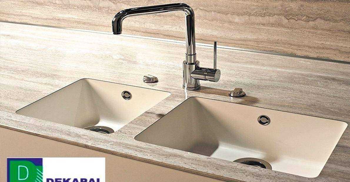 Отзывы на компанию Мебельтрейд21 в Чебоксарах c фото