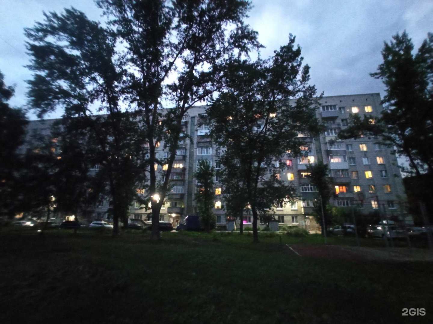 Отзывы на компанию BEERMARKET в г. Ульяновск c фото