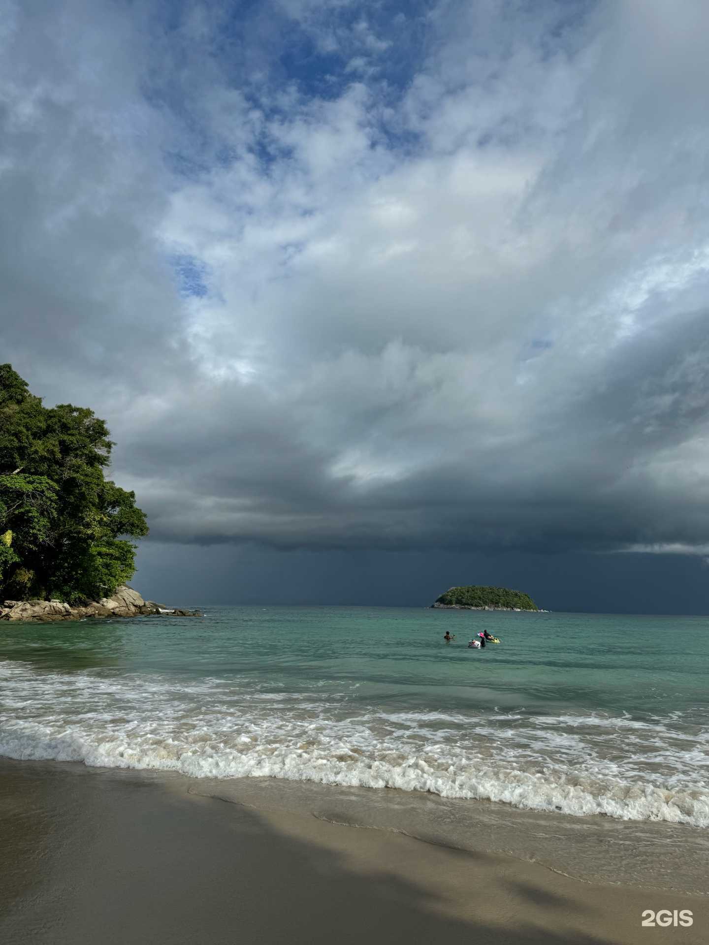 Отзывы на компанию Бизнес Мозаика в г. Хабаровск c фото