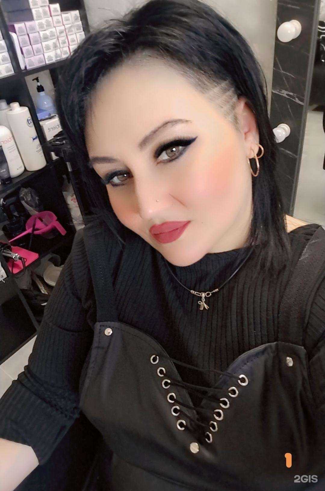 Отзывы на компанию Бьюти-зона в Краснодаре c фото