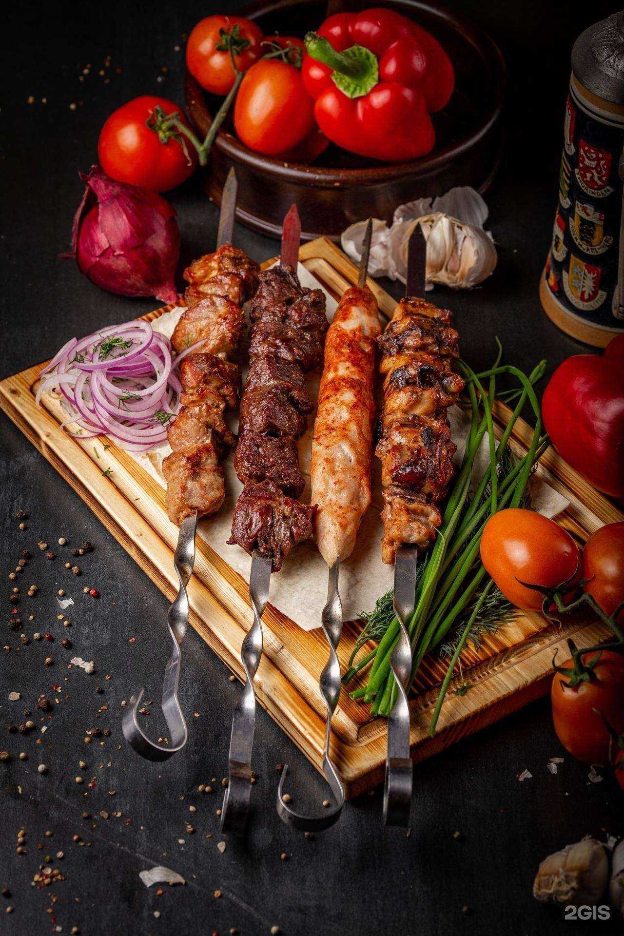 Отзывы на компанию Beerfest в Хабаровске c фото