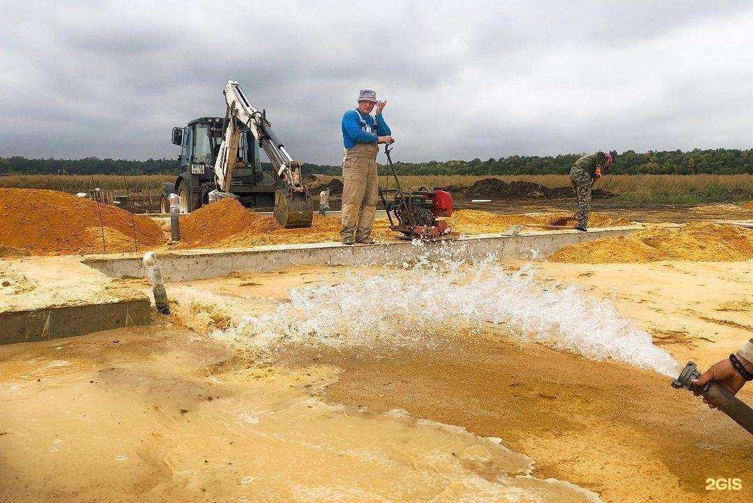 Отзывы на компанию Гарант48 в г. Липецк c фото